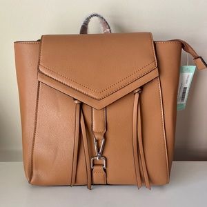mens tote